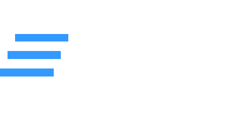 Good Field Consulting